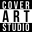 Cover Art Studio