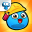 My Boo Town Pocket World Game 2.0.35