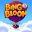 Bingo Bloon