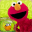 Elmo's World And You