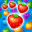 Fruit Splash Glory