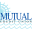 Mutual Credit Union