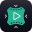 Compress Videos Compressor Pro