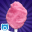 Cotton Candy!  - Maker Games