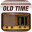 Old Time Radio 24