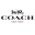 COACH Outlet 1.1