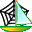 Surf Logger 2.0.1913