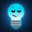 Idle Light City: Clicker Games