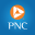 PNC Mobile