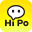 Hi Po - Live and Make Friends V3.9.2