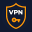 Private VPN - Fast VPN Proxy