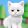 Cat Choices: Virtual Pet 3D 1.4.7