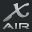 X AIR 1.5.5