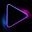 Scribble Video Editor: Neon FX