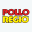 Pollo Regio