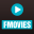 FMovies : Movies, TV Shows