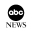 ABC News: Live Breaking News