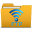 WiFi FTP Server 2.2.4