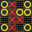 Tic Tac Toe - XO Block Puzzle 2.6.1