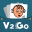 Visuals2Go 6.6.4