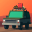 Overland