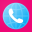 KeKu International Calling App 9.8