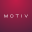 Motiv 24/7 Smart Ring