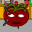 Mr Tomatos Creepy