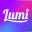 Lumi - online video chat