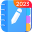 Easy Notes - Notebook, Notepad