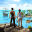 Island Survival: Offline Games 1.48