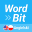 WordBit Angielski 1.6.0.42