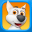 My Talking Dog – Virtual Pet