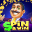 Spin&Win Slots Casino Games