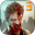 Gun Master 3: Zombie Slayer 1.0.6