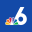 NBC 6 South Florida: News 7.13.1