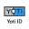 Yoti - Your digital identity