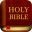 Holy Bible + Audio 8.5