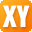 XYplorer 27.0.100