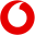 My Vodafone (Ghana)