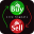 Forex Signals - Daily Buy/Sell