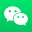 WeChat 3.9.12.37