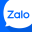Zalo 25.3.2