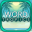 Word Tropics: Crossword Games 1.104