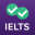 IELTS Exam Preparation & Tutor