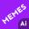 Memes Ai - The Meme Maker 3.9