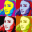 Pop Art Lite 3.1.0 - Загрузить