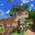 Jurassic Mods for Minecraft PE