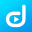 DADO- Music Player, Mp3 Player