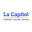 La Capitol FCU 6.0.5802 - Tải về